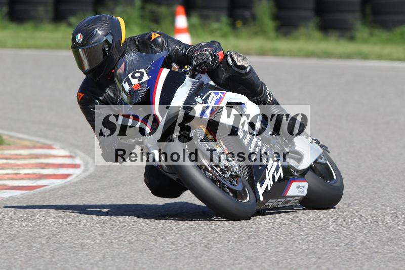 /Archiv-2025/13 01.05.2025 Speer Racing ADR/Gruppe rot/119